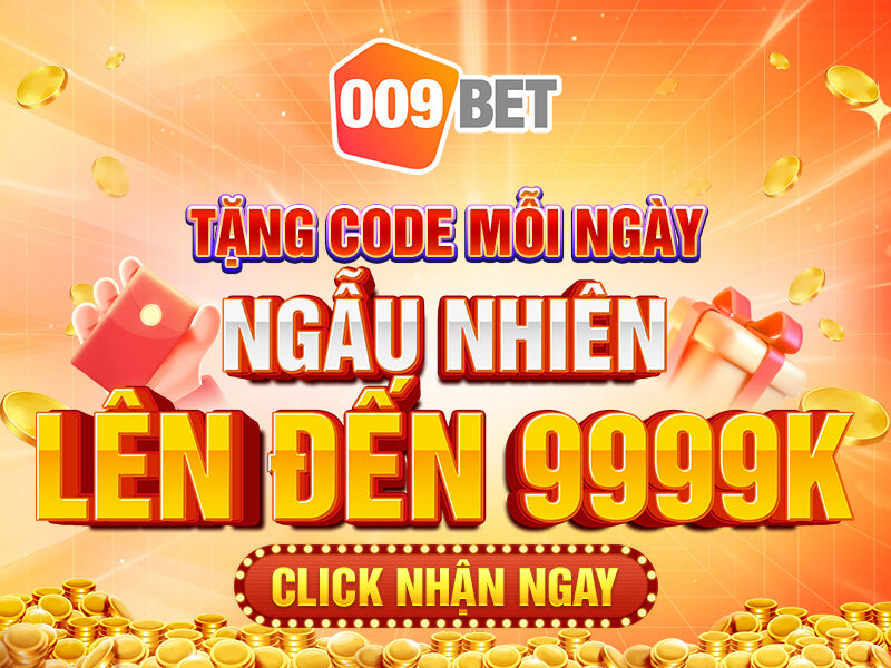 Ưu Điểm Nổi Bật Của 188bet